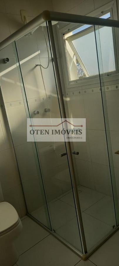 Casa, 4 quartos, 240 m² - Foto 22