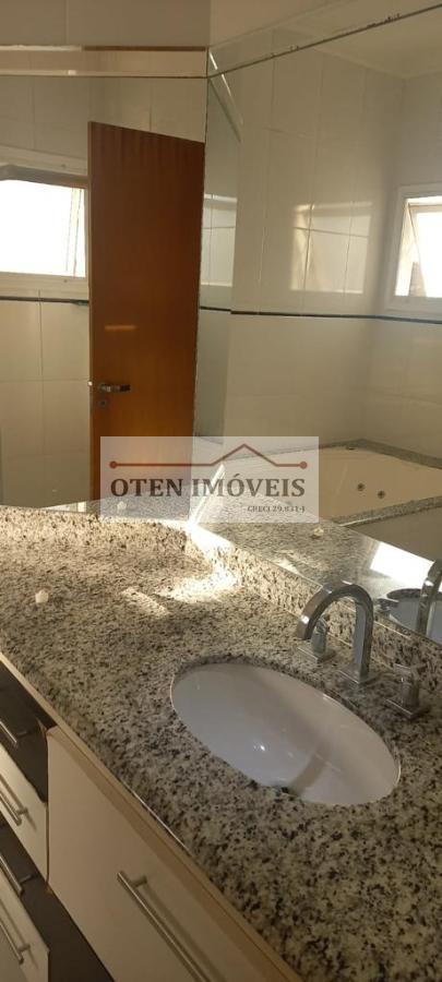 Casa, 4 quartos, 240 m² - Foto 25