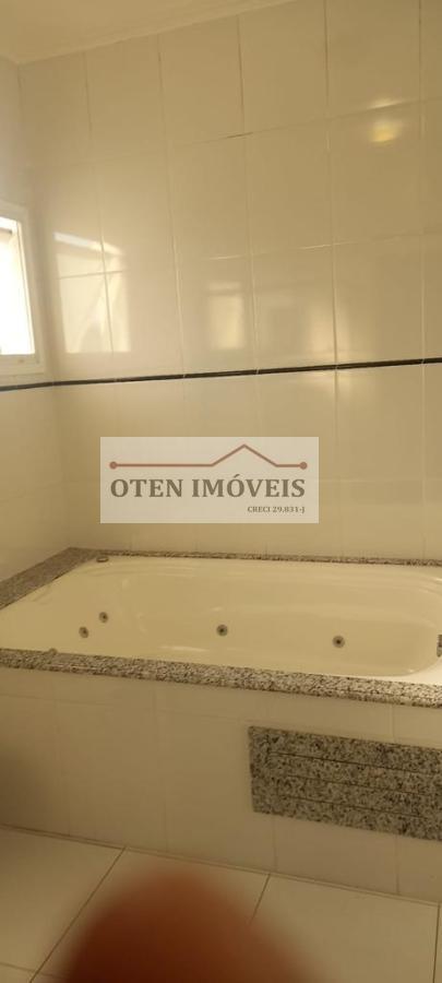 Casa, 4 quartos, 240 m² - Foto 26