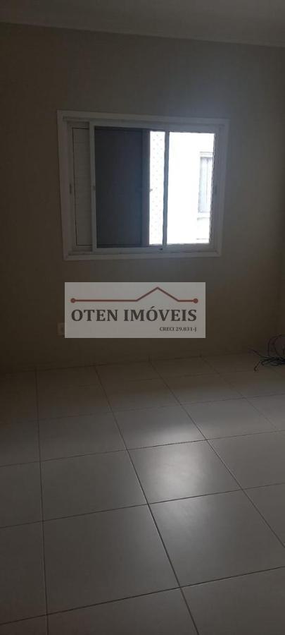 Casa, 4 quartos, 240 m² - Foto 24