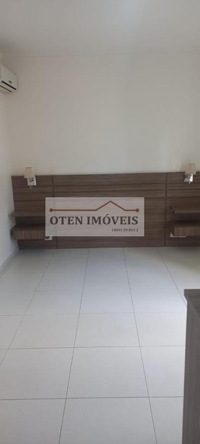 Casa, 4 quartos, 240 m² - Foto 29