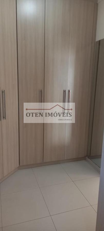 Casa, 4 quartos, 240 m² - Foto 28