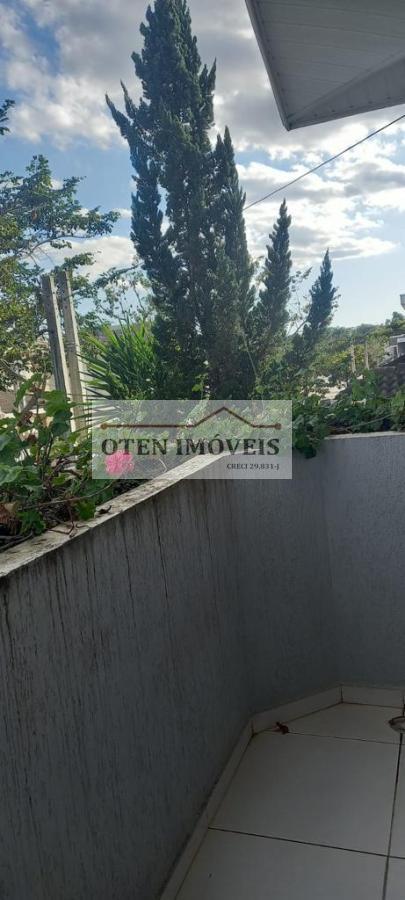 Casa, 4 quartos, 240 m² - Foto 30