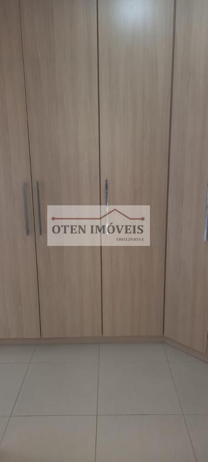 Casa, 4 quartos, 240 m² - Foto 27