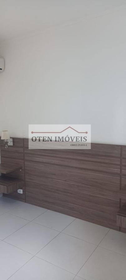 Casa, 4 quartos, 240 m² - Foto 31