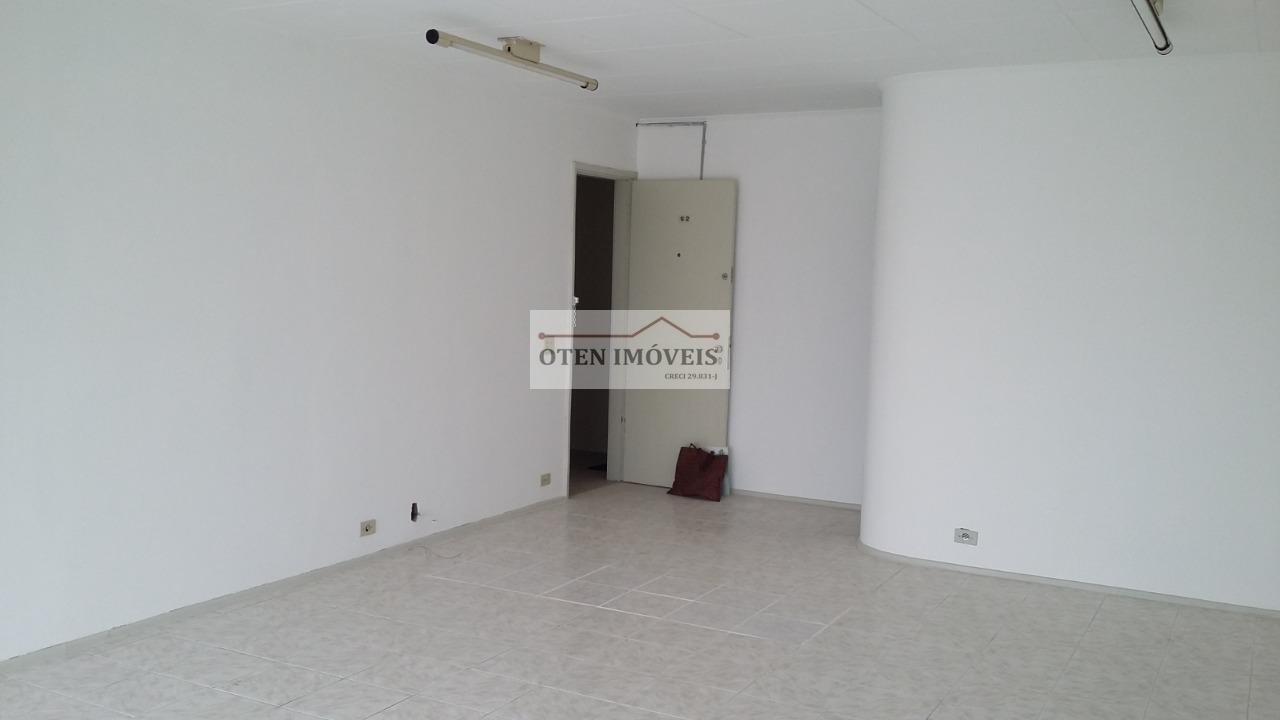 Sala-Conjunto - Foto 2