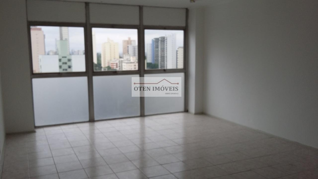 Sala-Conjunto - Foto 4