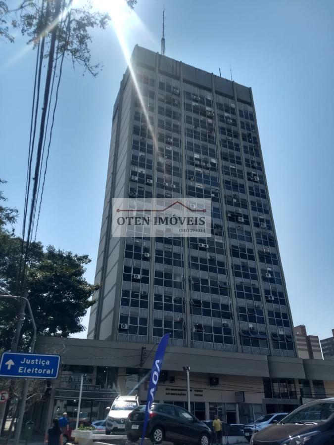 Sala-Conjunto - Foto 1