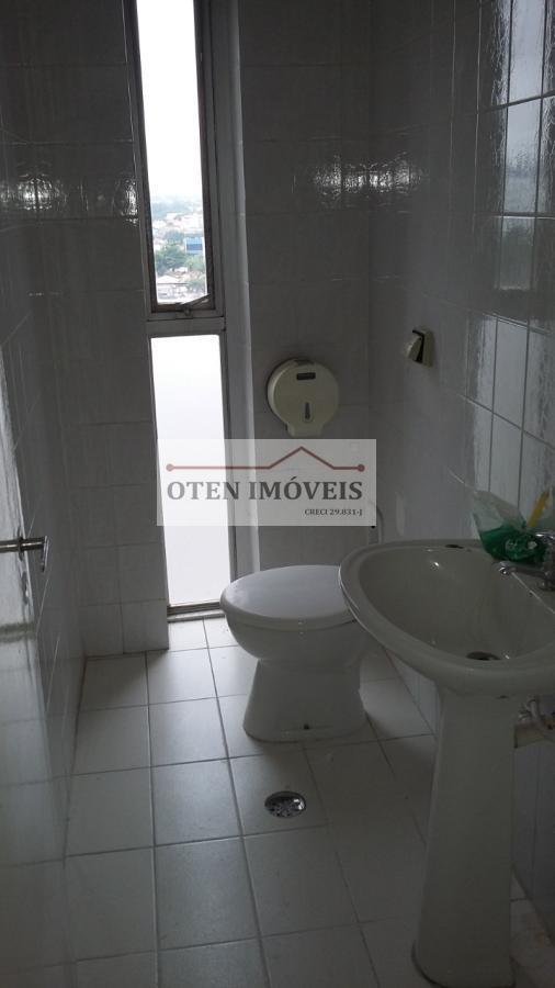 Sala-Conjunto - Foto 5