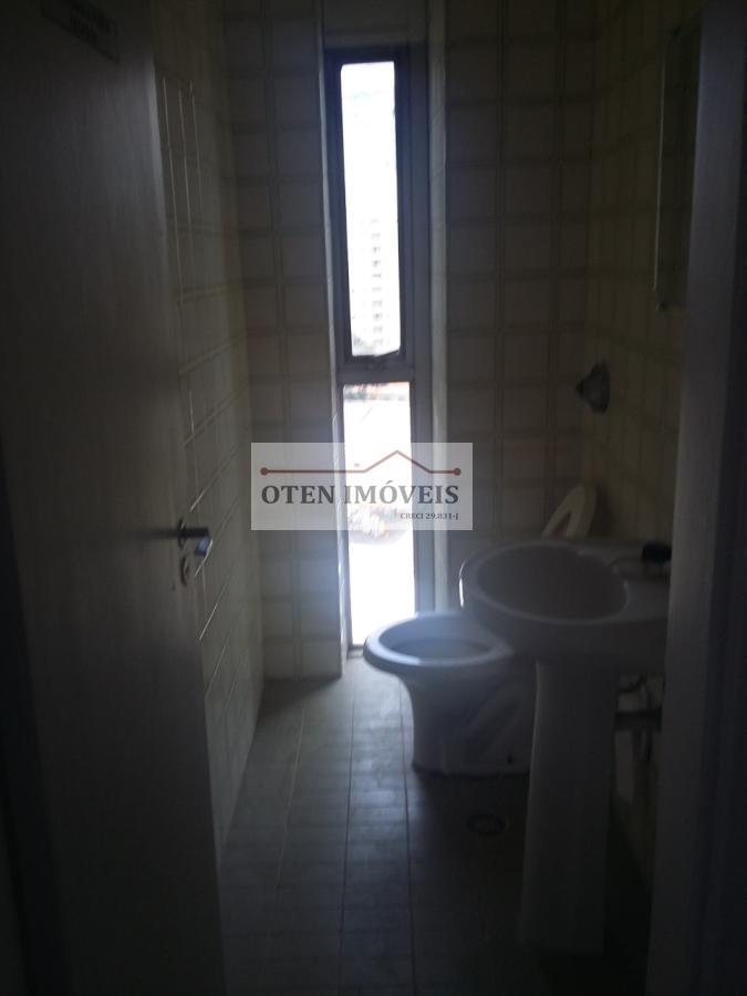 Sala-Conjunto - Foto 5