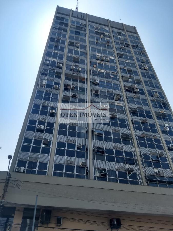 Sala-Conjunto - Foto 6