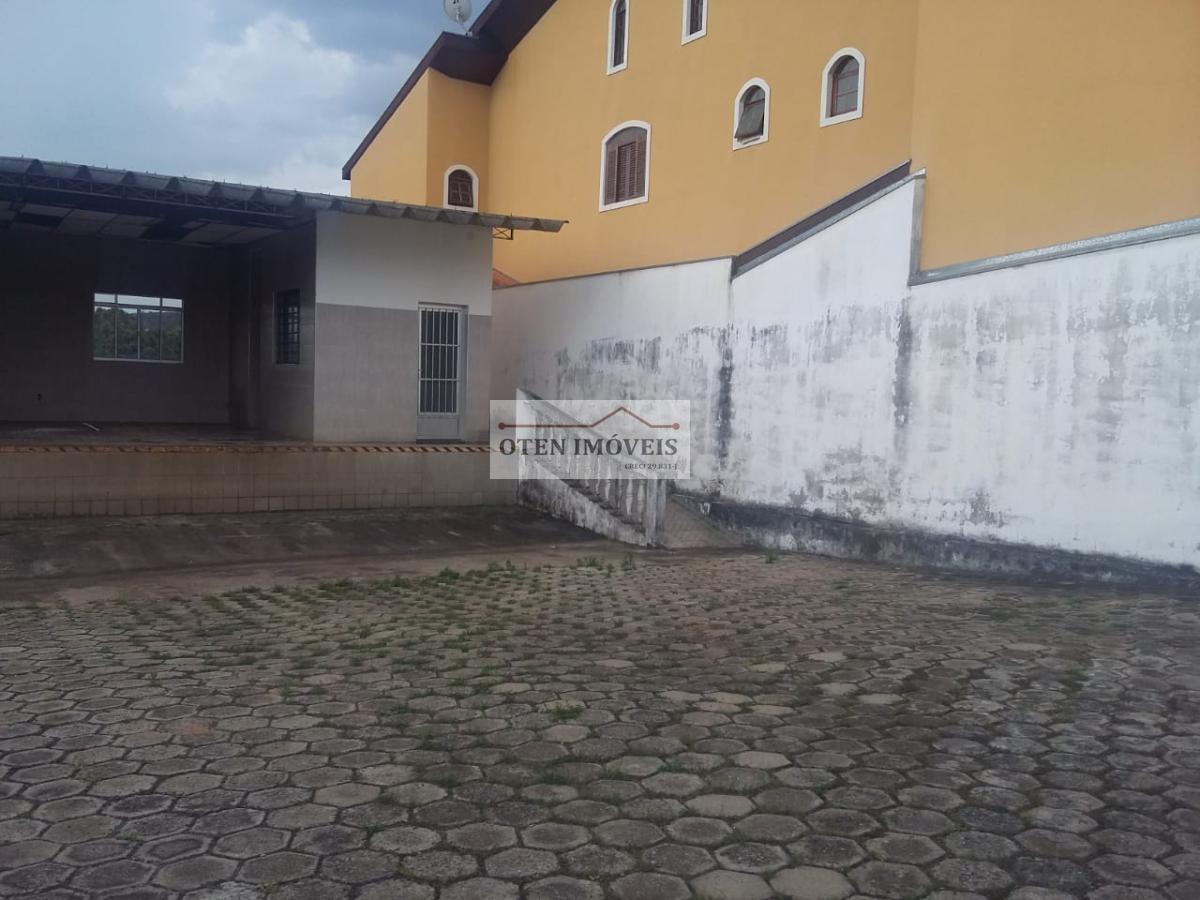 Depósito-Galpão, 150 m² - Foto 4