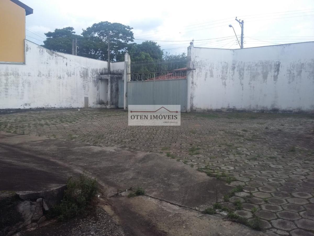 Depósito-Galpão, 150 m² - Foto 7