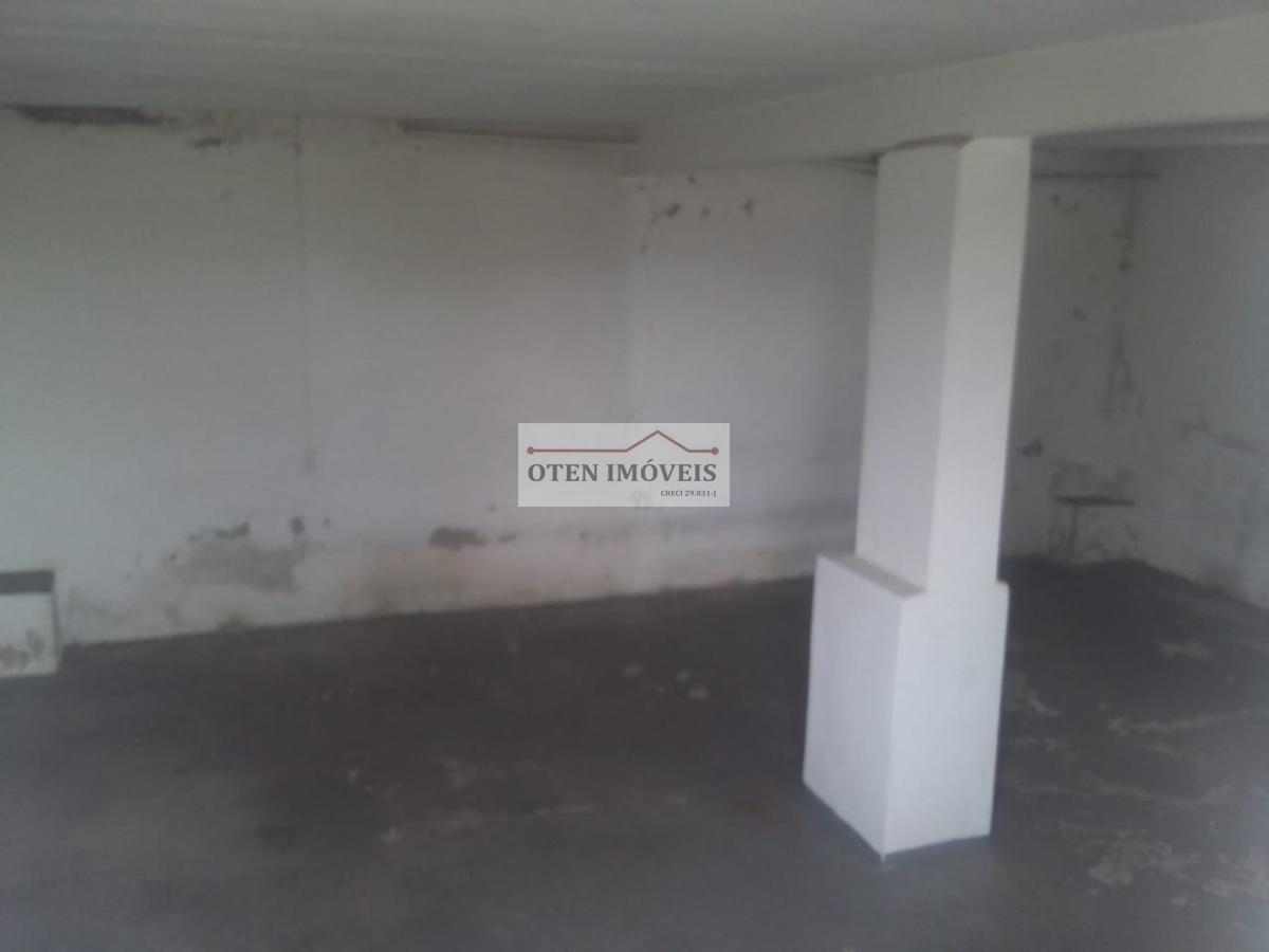 Depósito-Galpão, 150 m² - Foto 9