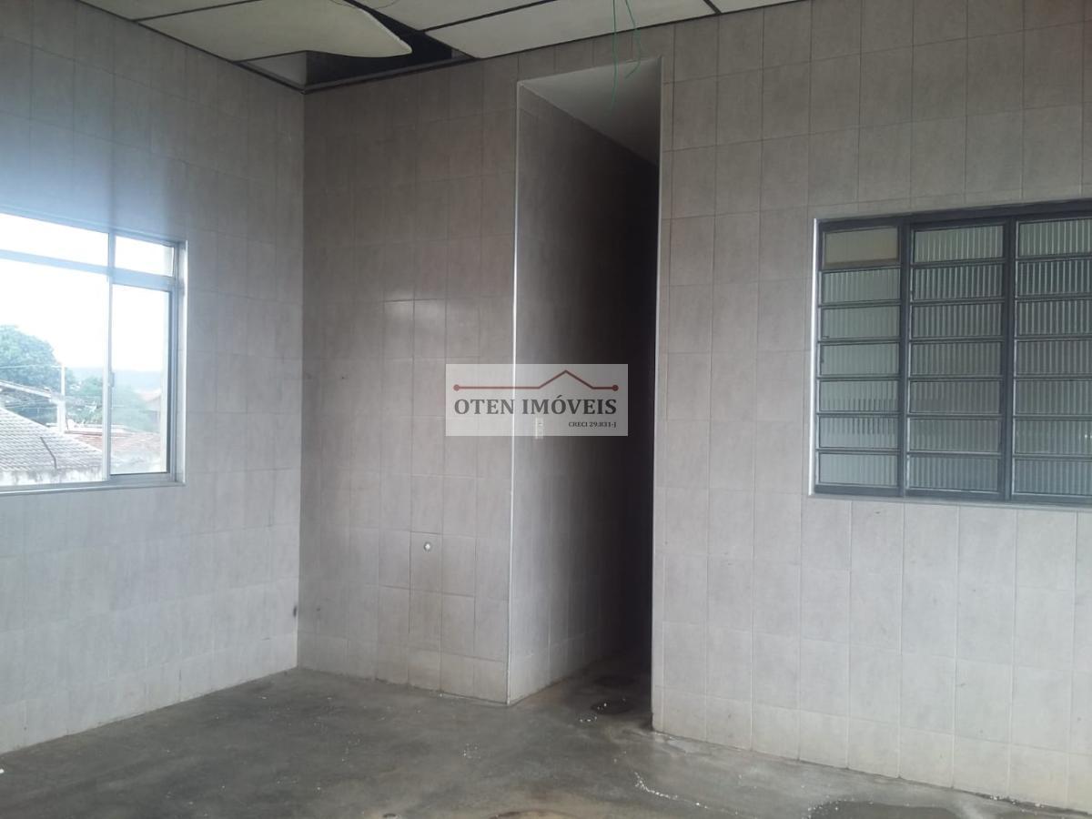 Depósito-Galpão, 150 m² - Foto 10