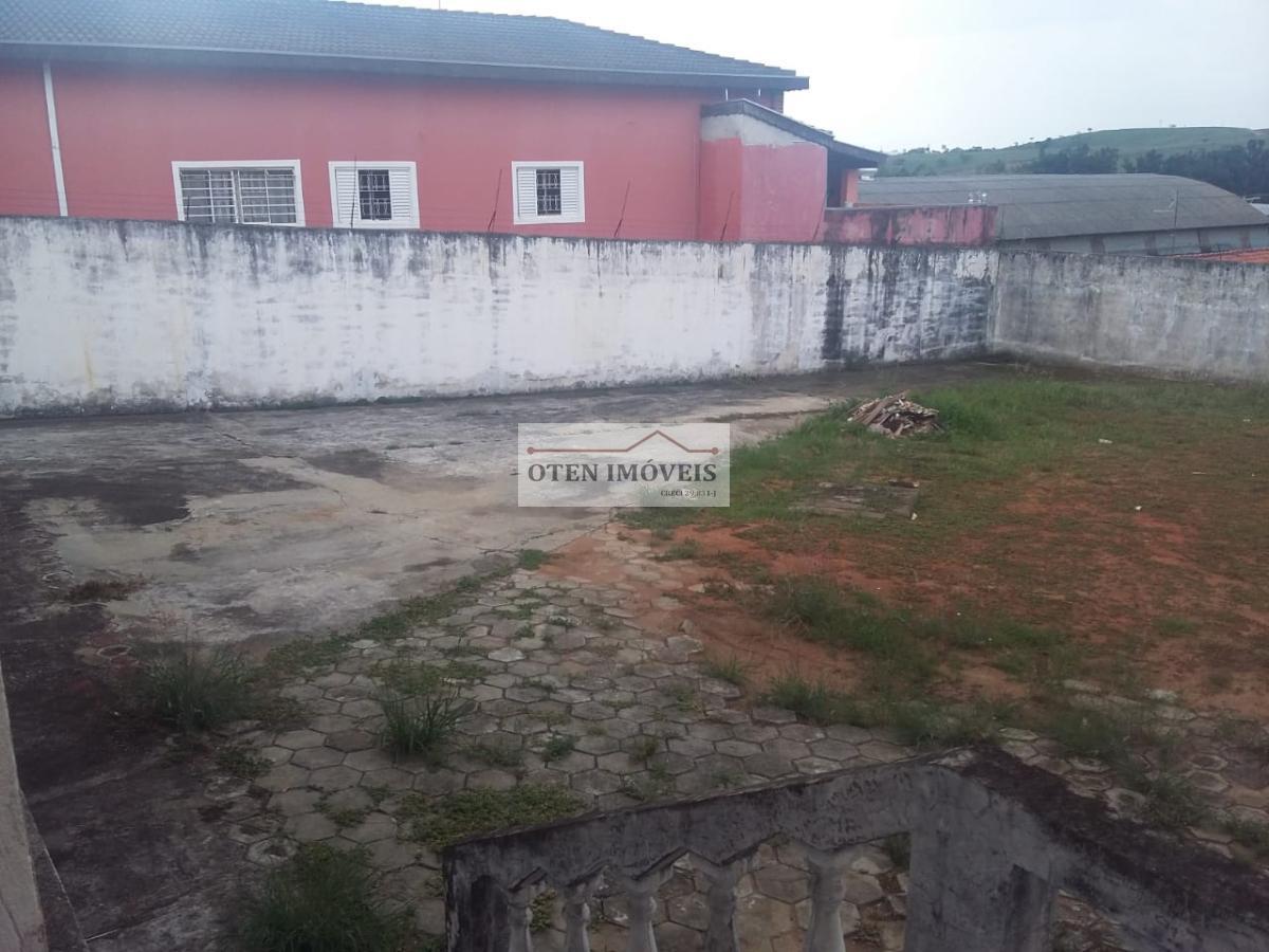 Depósito-Galpão, 150 m² - Foto 12