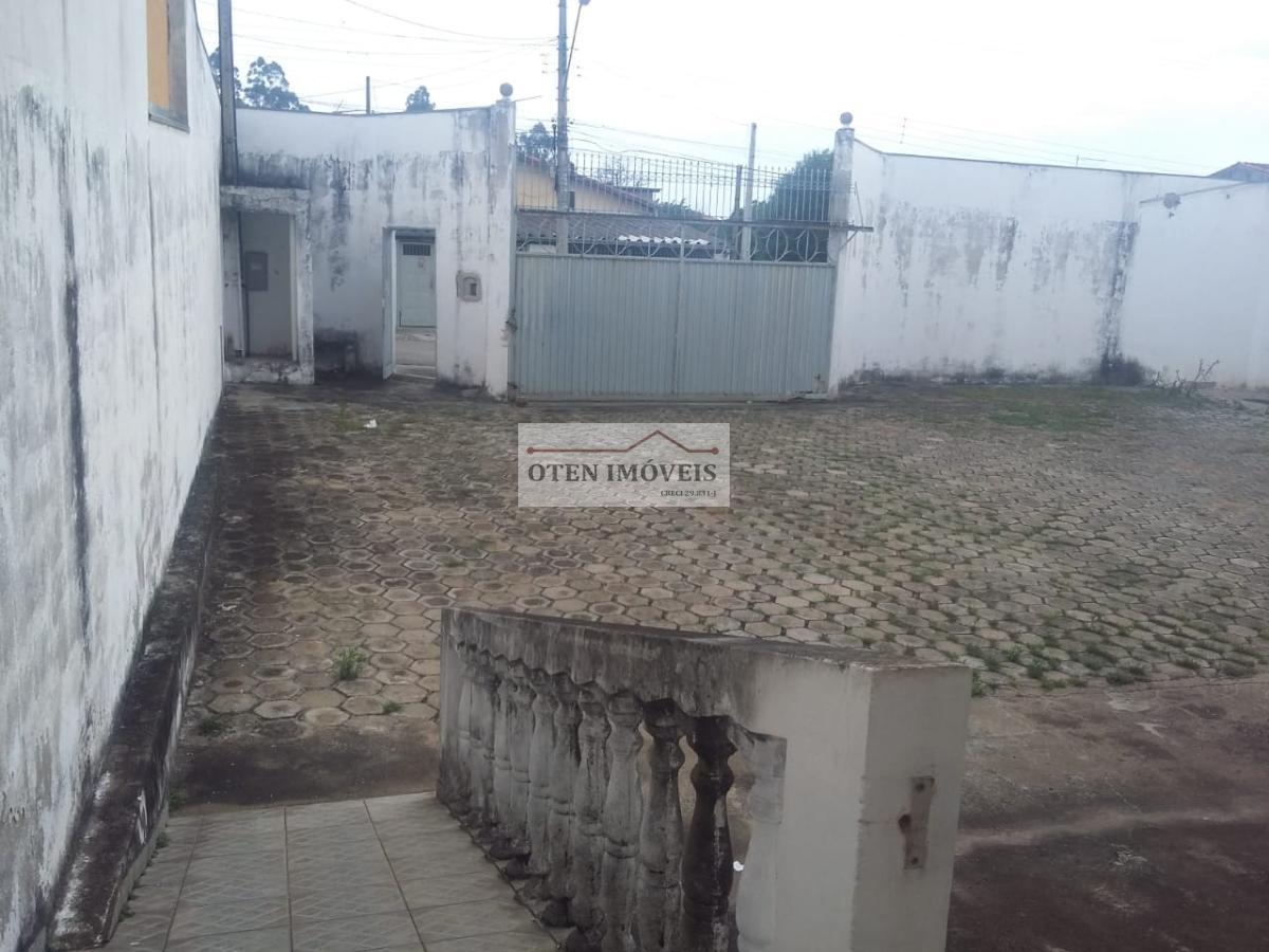 Depósito-Galpão, 150 m² - Foto 11