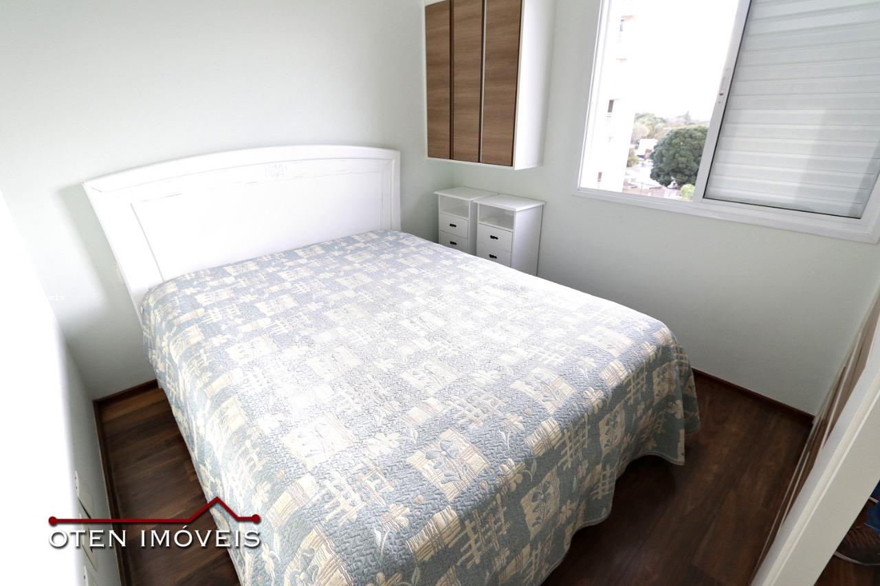 Apartamento, 3 quartos, 133 m² - Foto 19