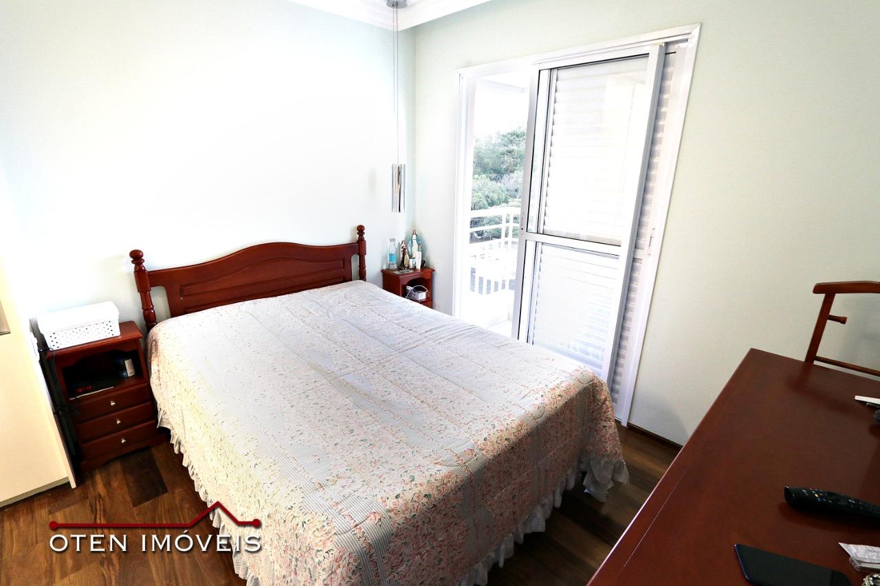 Apartamento, 3 quartos, 133 m² - Foto 16