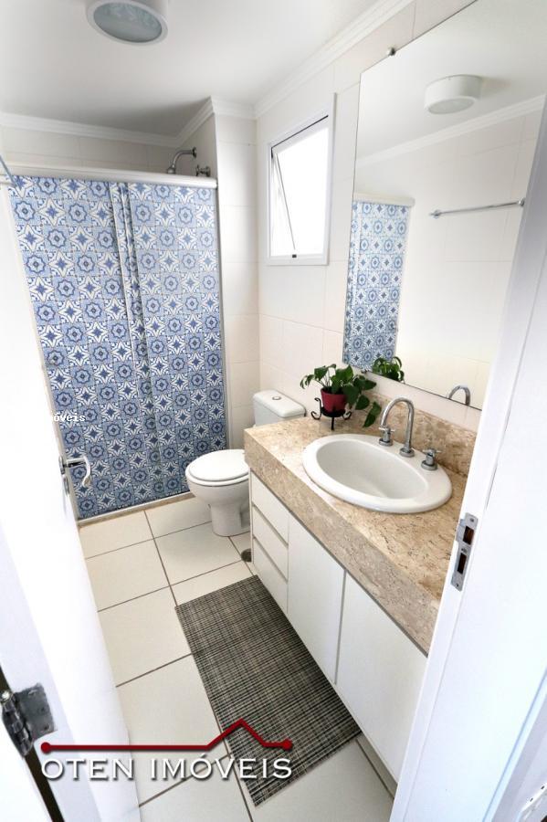 Apartamento, 3 quartos, 133 m² - Foto 13