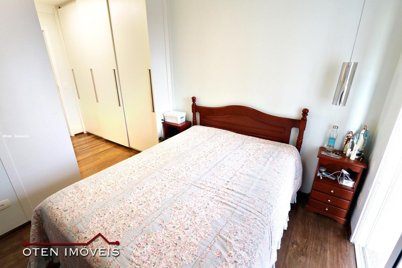 Apartamento, 3 quartos, 133 m² - Foto 17