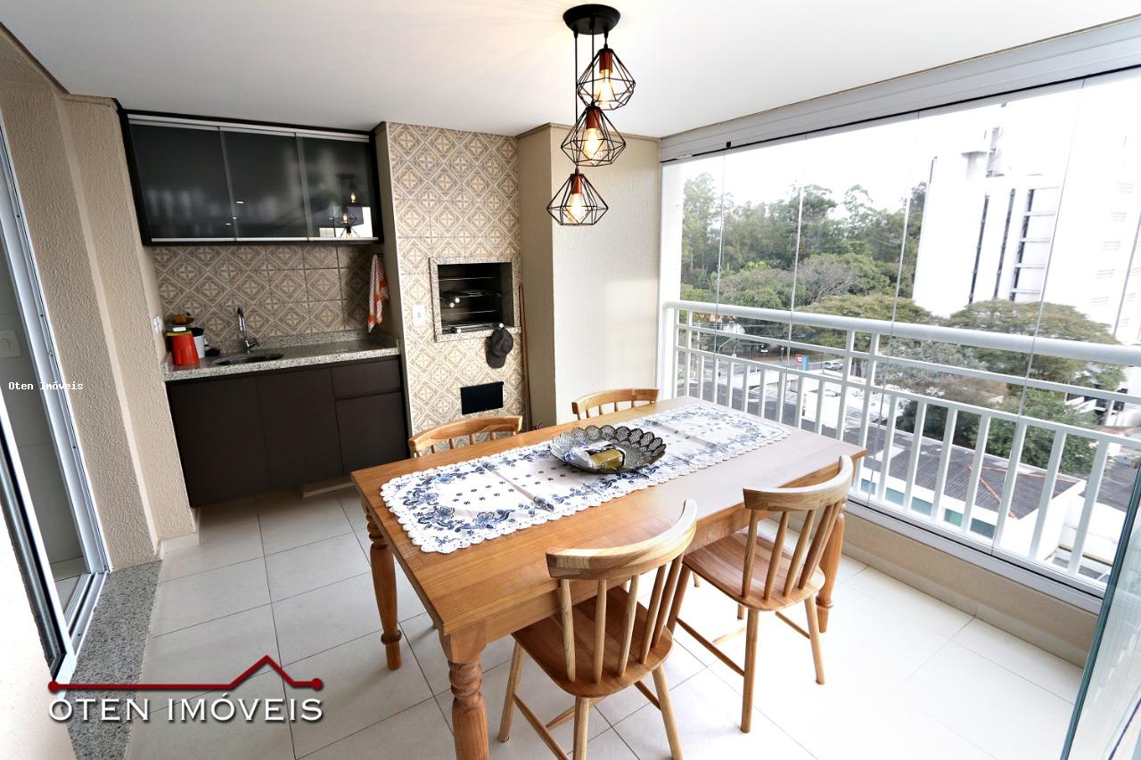 Apartamento, 3 quartos, 133 m² - Foto 10