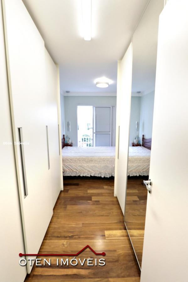 Apartamento, 3 quartos, 133 m² - Foto 15