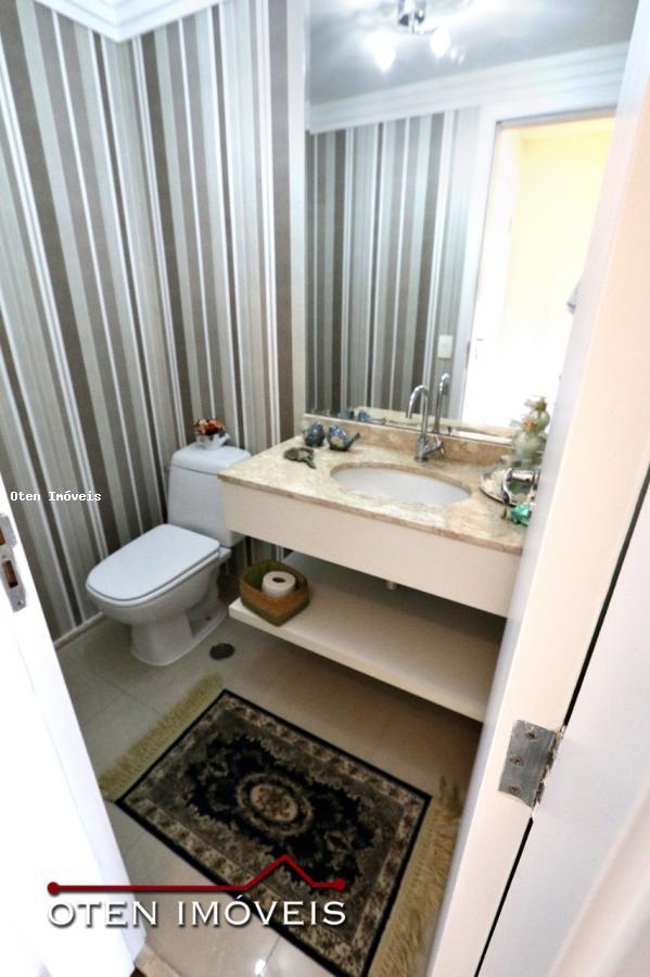 Apartamento, 3 quartos, 133 m² - Foto 12