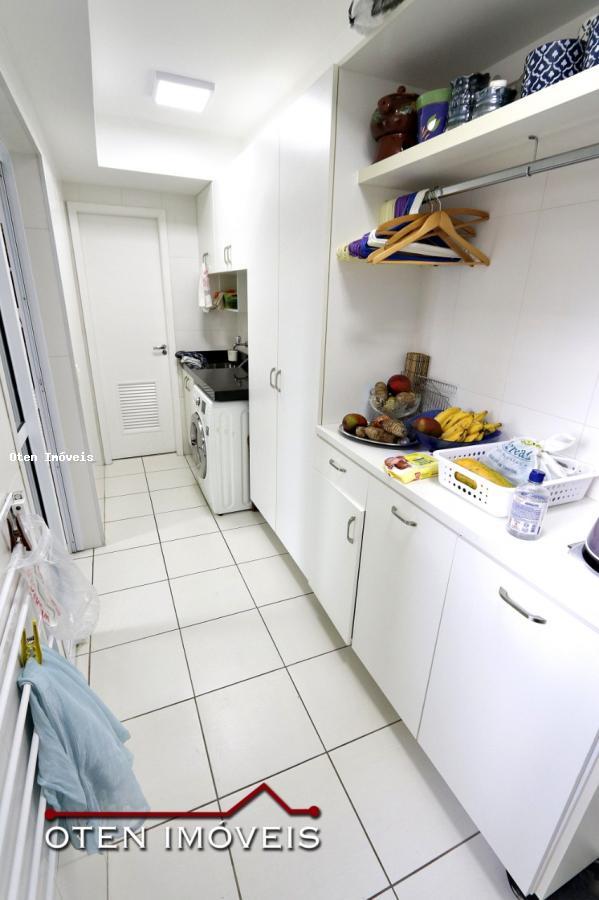Apartamento, 3 quartos, 133 m² - Foto 7