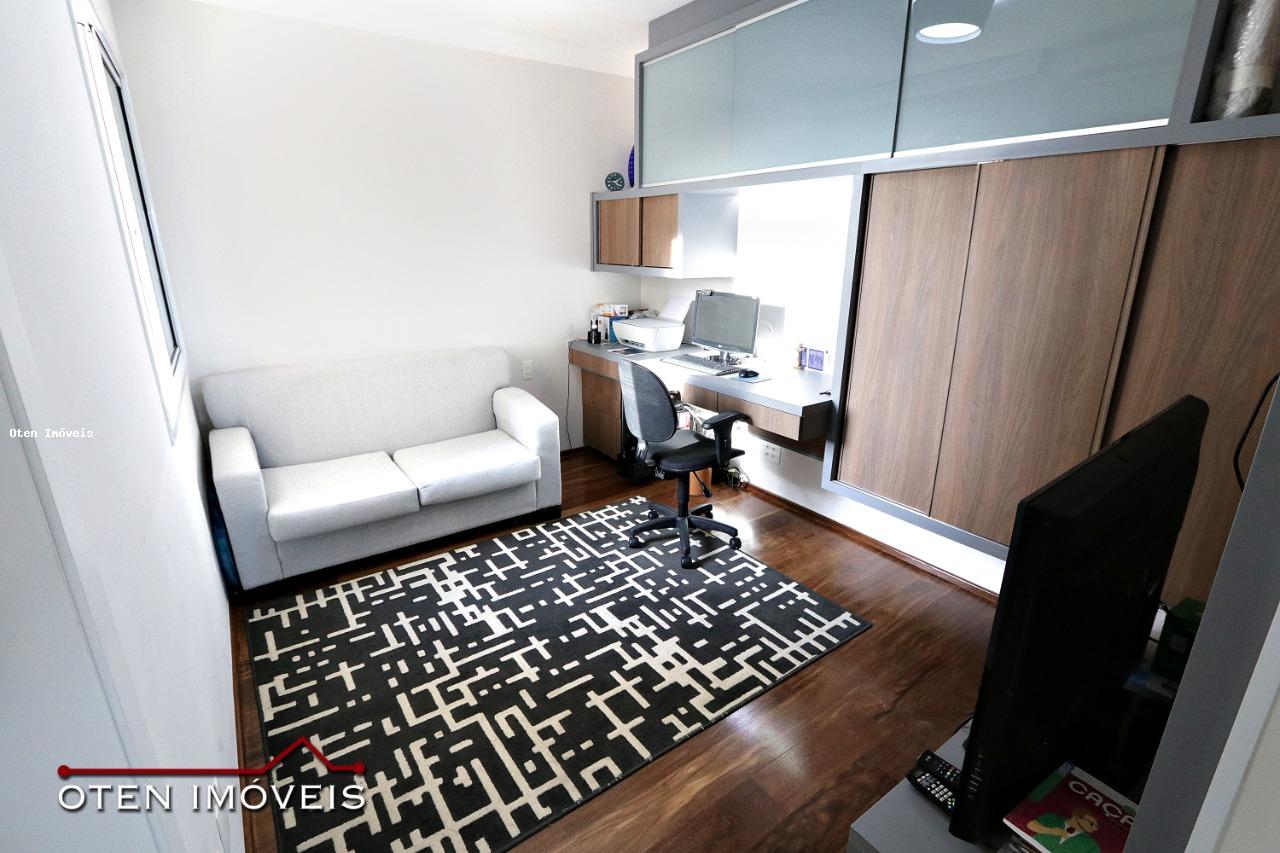 Apartamento, 3 quartos, 133 m² - Foto 14