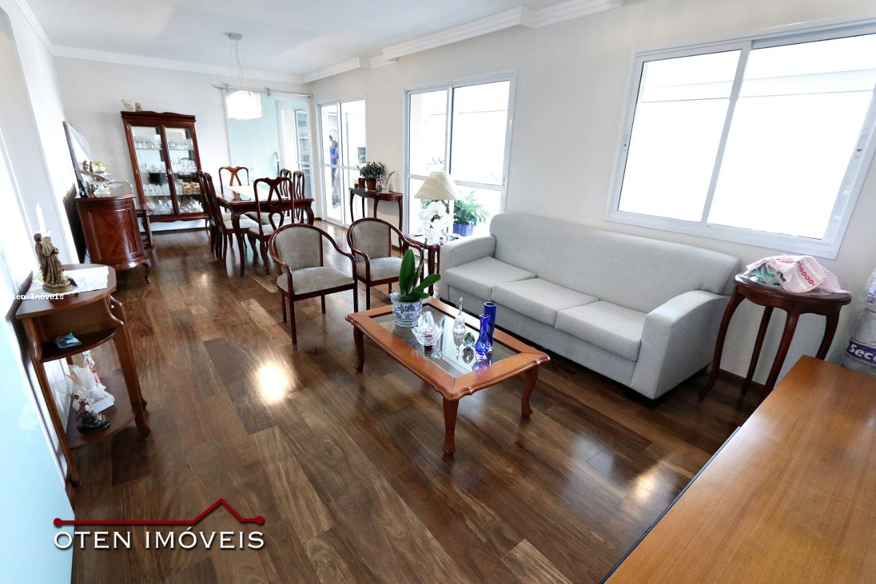 Apartamento, 3 quartos, 133 m² - Foto 1