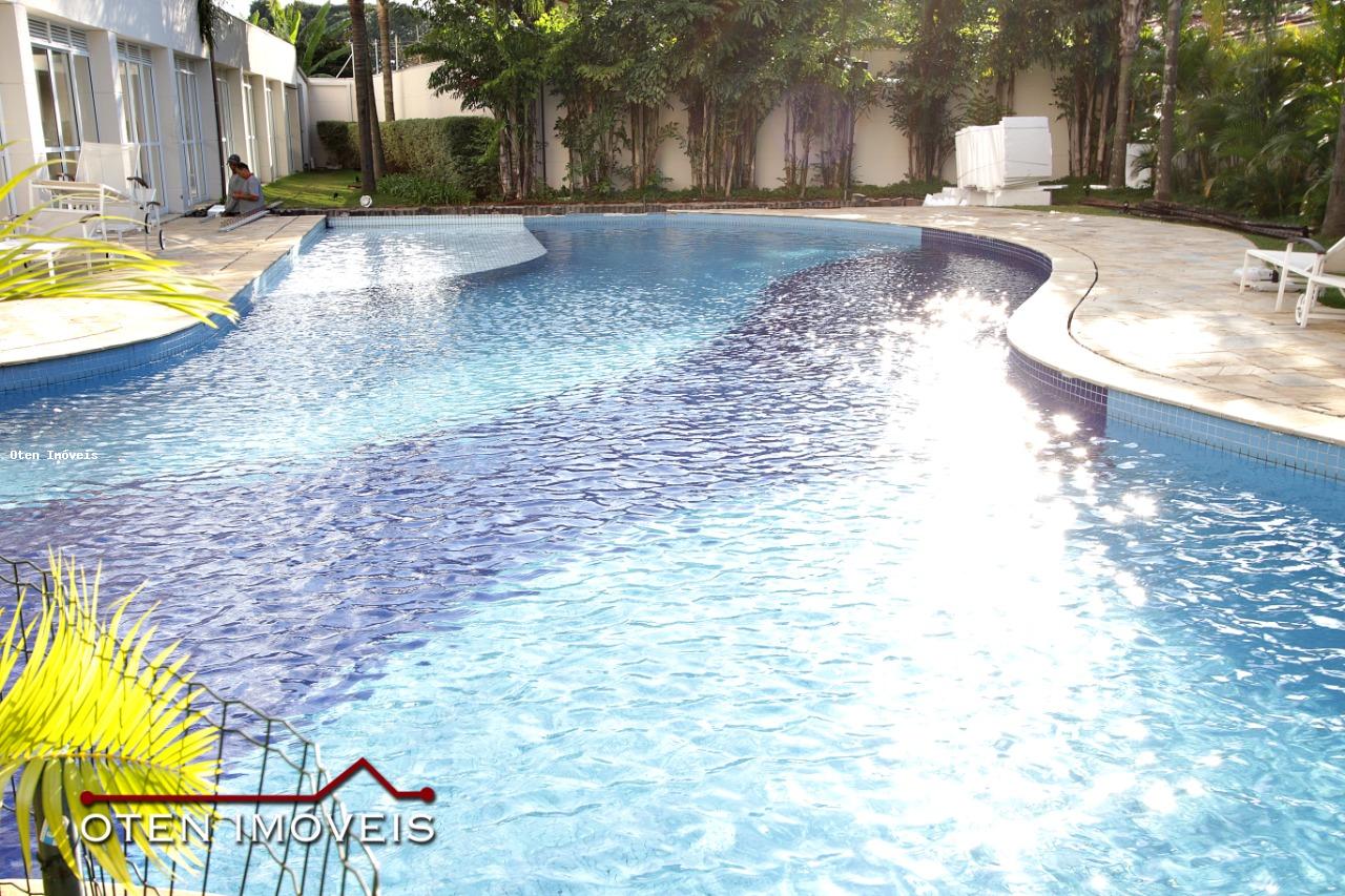 Apartamento, 3 quartos, 133 m² - Foto 18