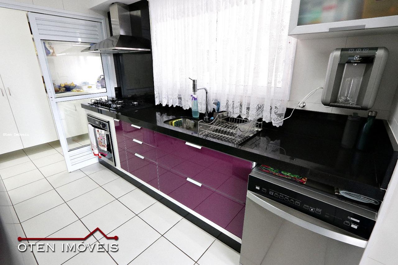 Apartamento, 3 quartos, 133 m² - Foto 4