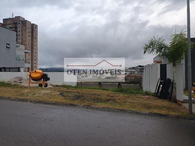 Terreno, 451 m² - Foto 3