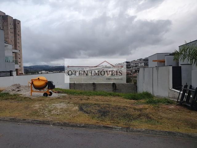 Terreno, 451 m² - Foto 2