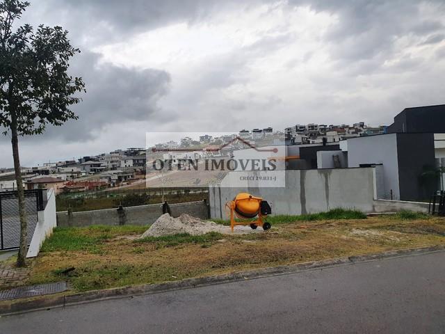 Terreno, 451 m² - Foto 1