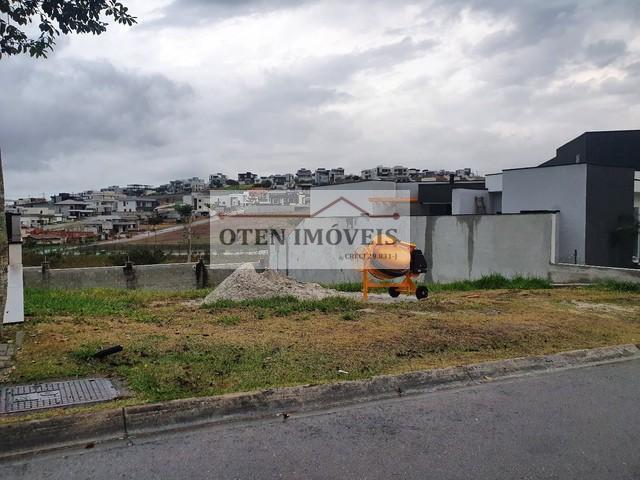 Terreno, 451 m² - Foto 4