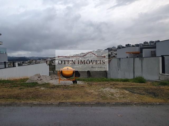 Terreno, 451 m² - Foto 6