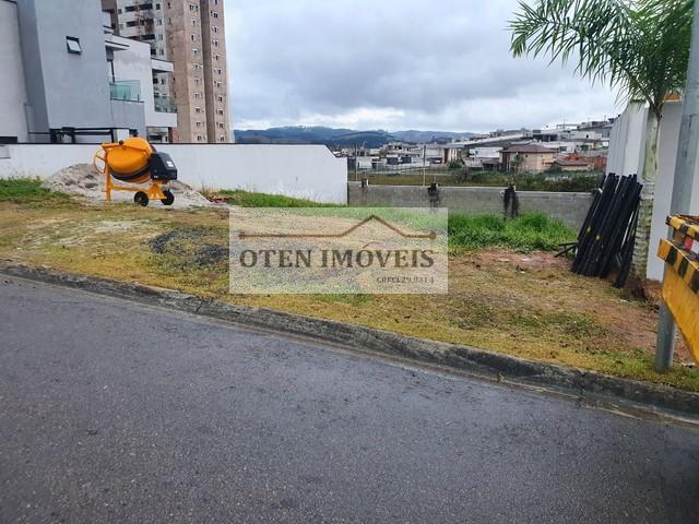 Terreno, 451 m² - Foto 7