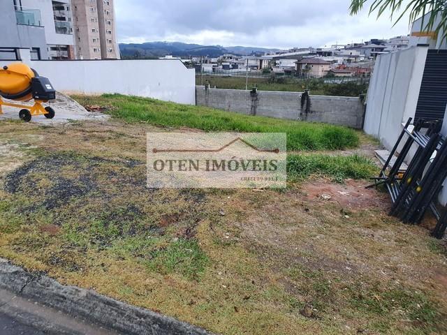 Terreno, 451 m² - Foto 8