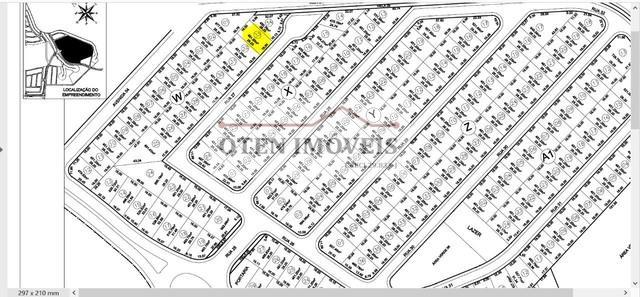 Terreno, 451 m² - Foto 9