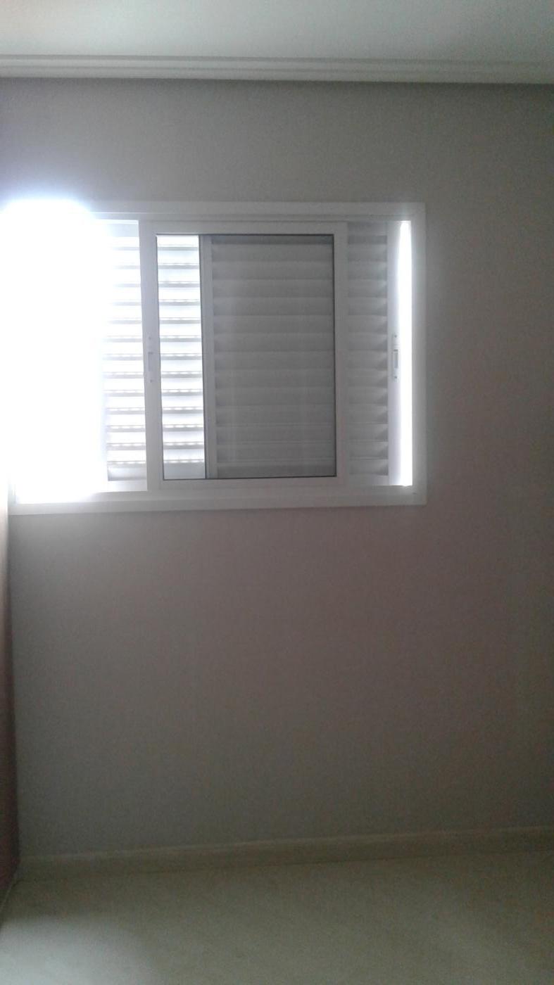 Apartamento, 2 quartos, 55 m² - Foto 7