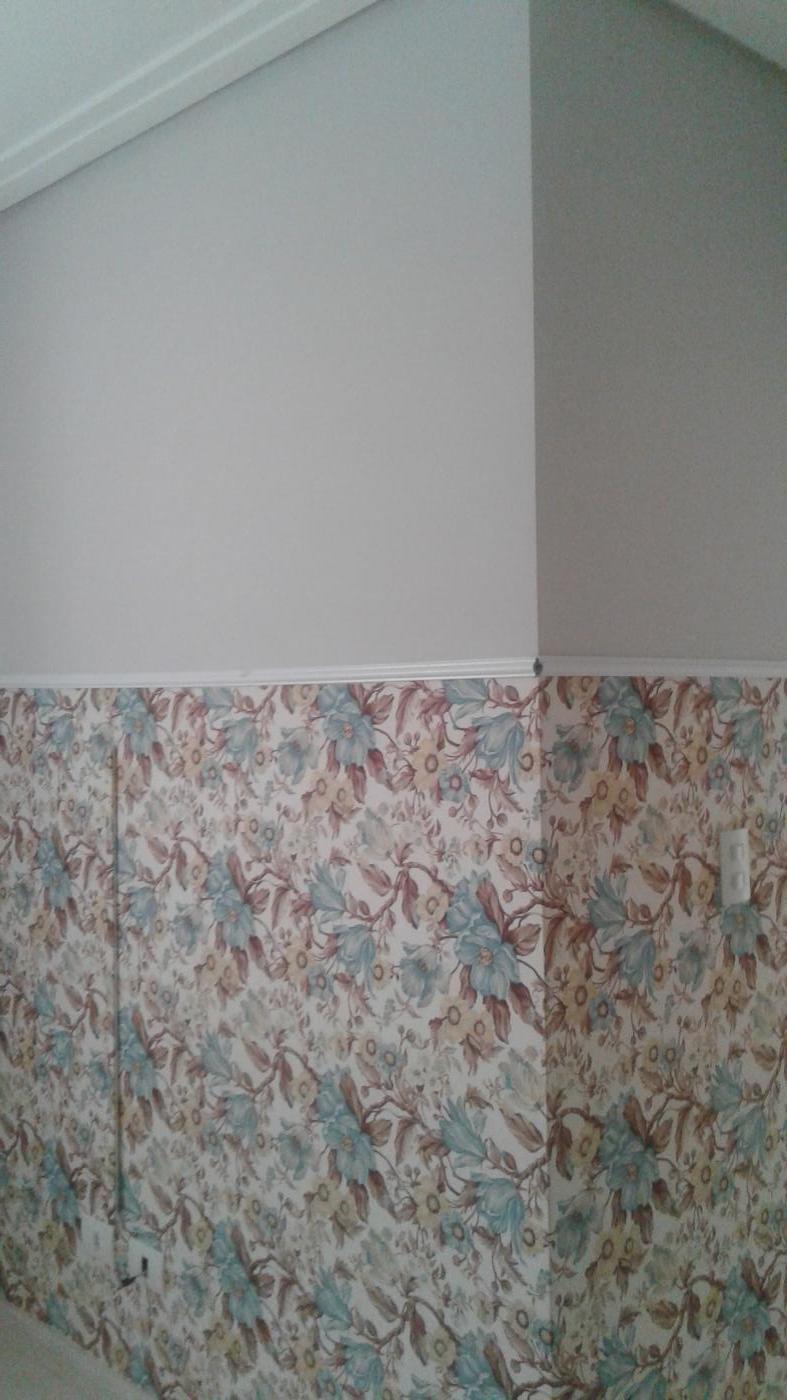 Apartamento, 2 quartos, 55 m² - Foto 8