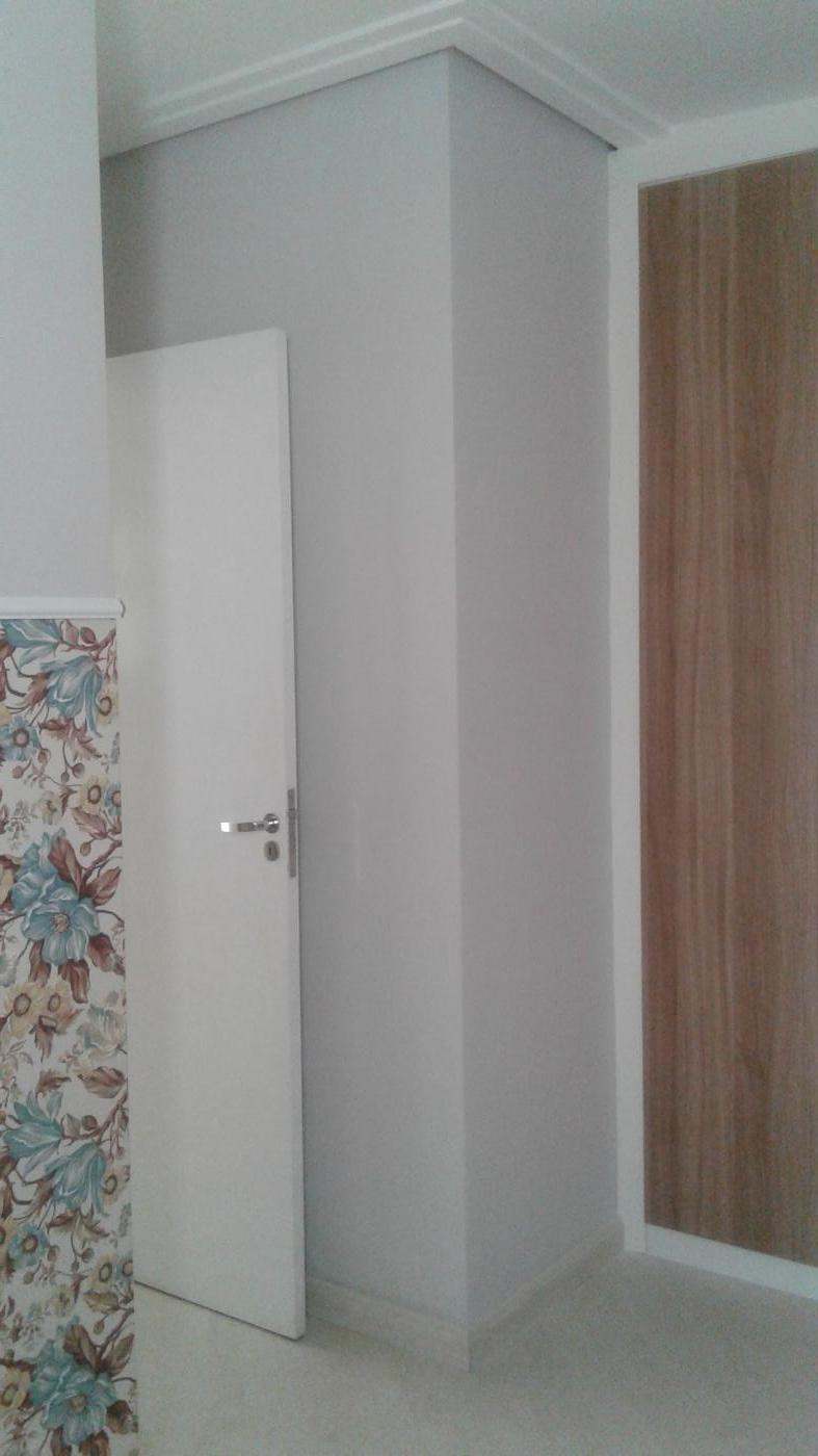 Apartamento, 2 quartos, 55 m² - Foto 9