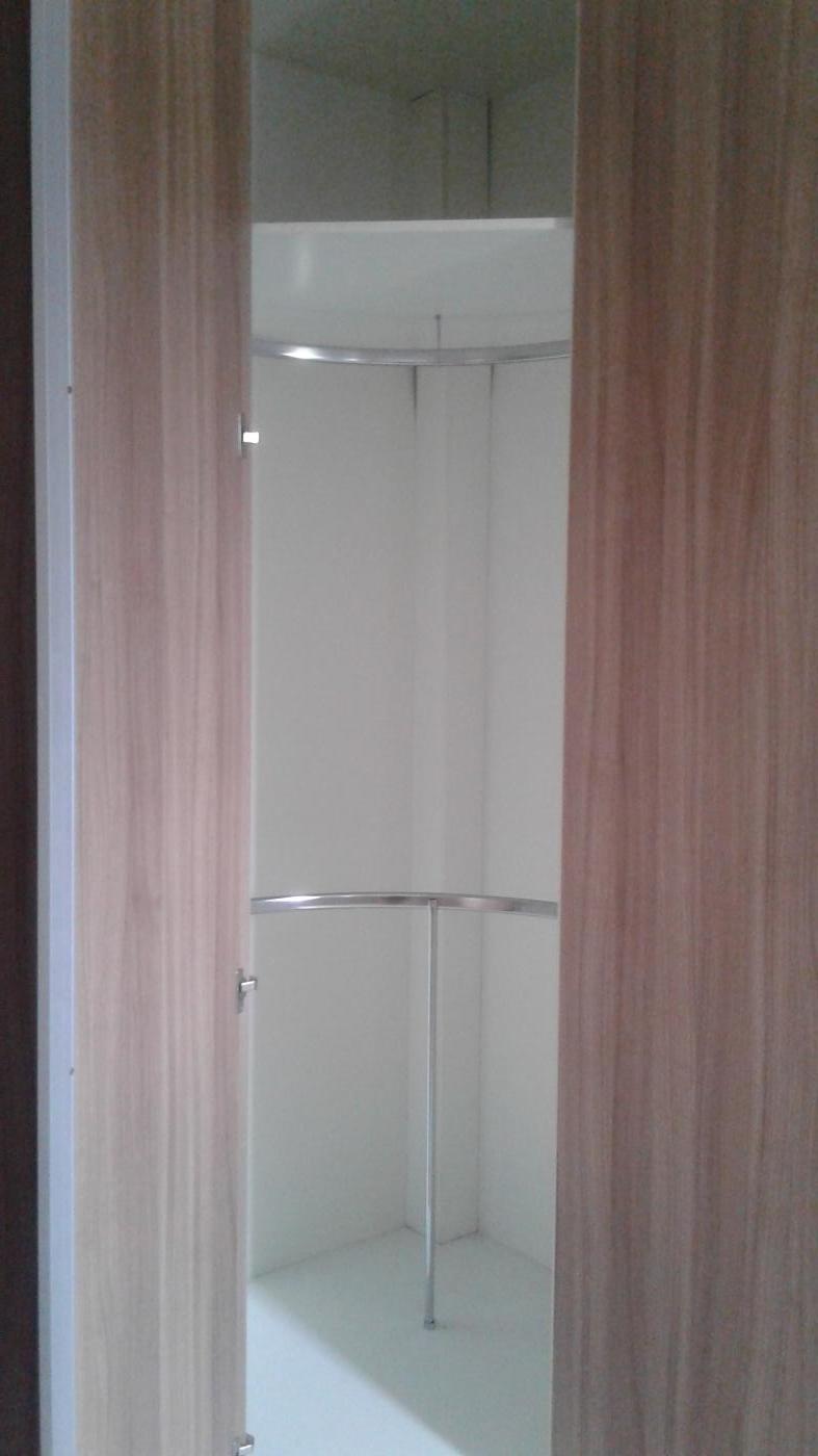 Apartamento, 2 quartos, 55 m² - Foto 15