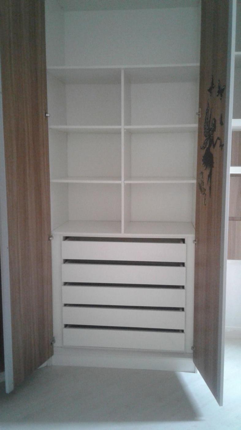 Apartamento, 2 quartos, 55 m² - Foto 10