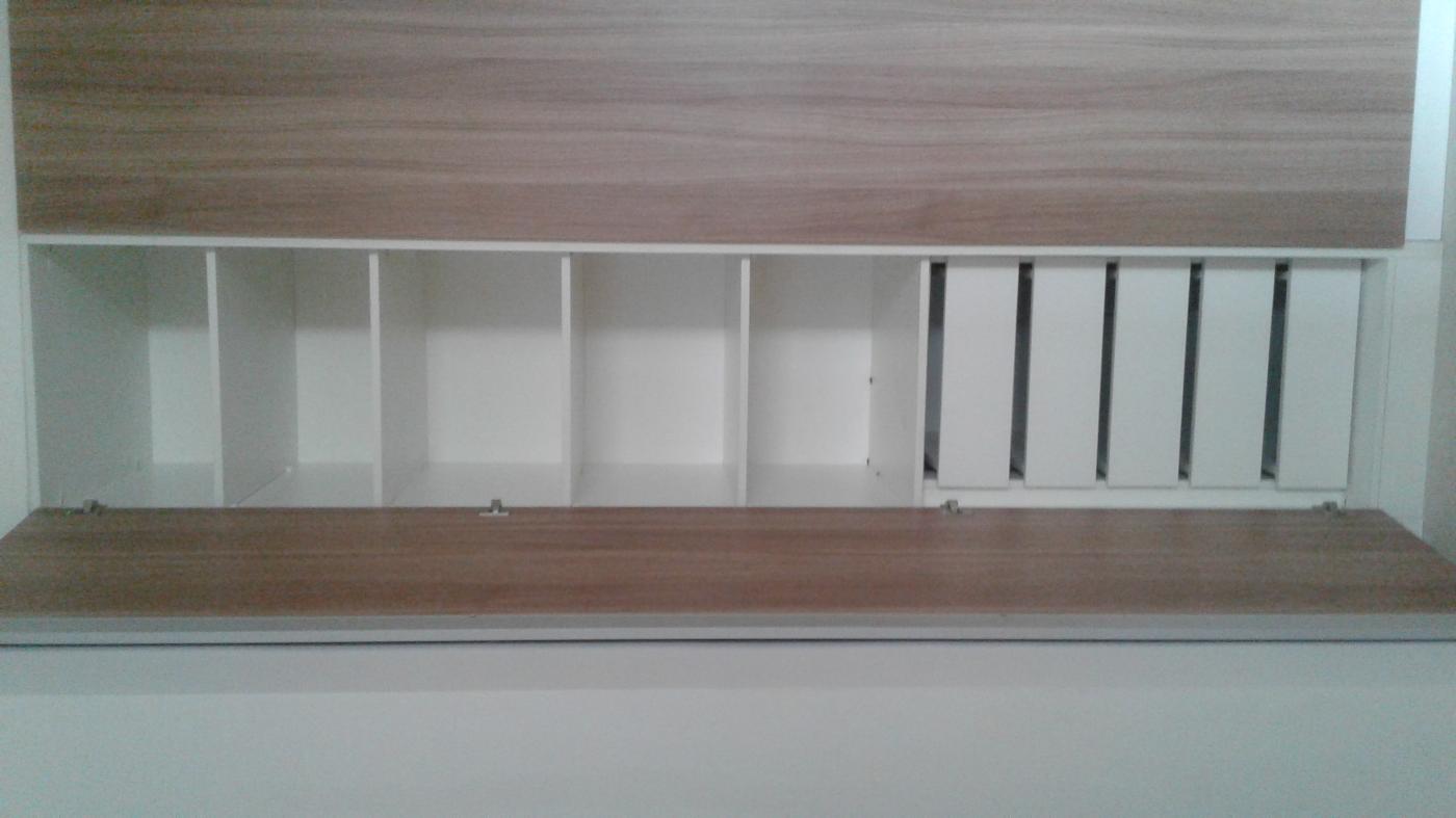 Apartamento, 2 quartos, 55 m² - Foto 16