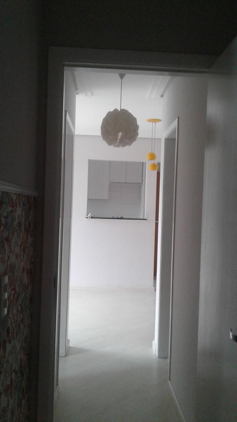 Apartamento, 2 quartos, 55 m² - Foto 17