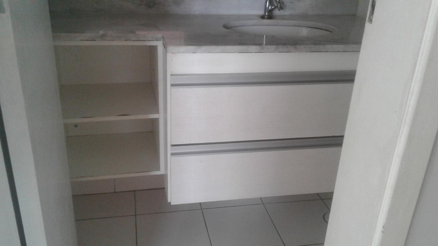 Apartamento, 2 quartos, 55 m² - Foto 18