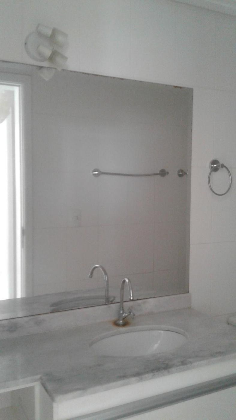 Apartamento, 2 quartos, 55 m² - Foto 19